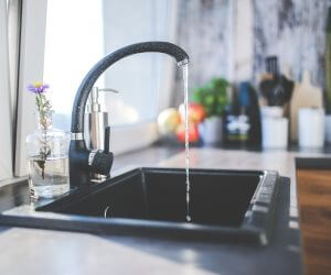 About Emergency plumbing pros Hilltown, PA